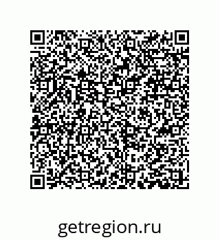 79061016641