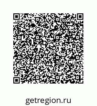 79061016642