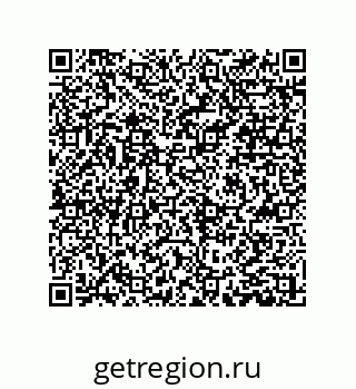 79061016644