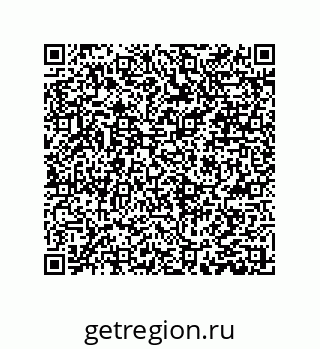 79061016645