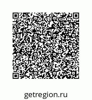 79061016646