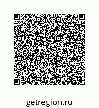 79061016648