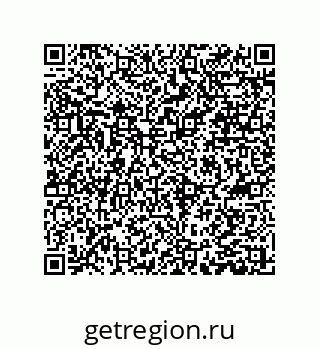 79061016650