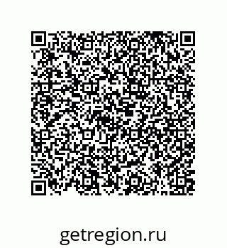 79061016651