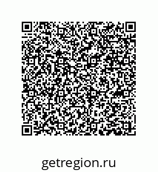 79061016652