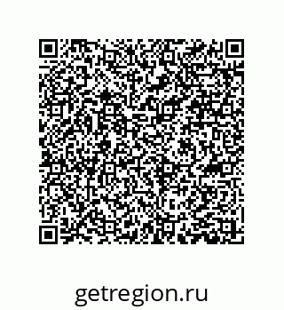 79061016653