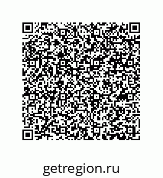 79061016655