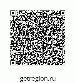 79061016656