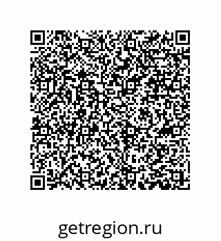 79061016657