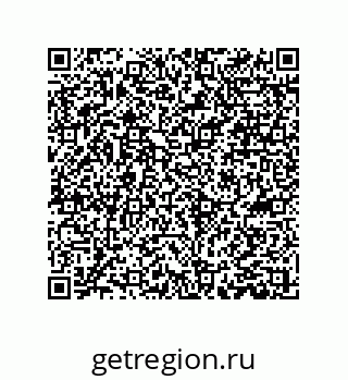 79061016659