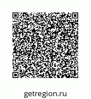 79061016660