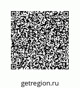 79061016662