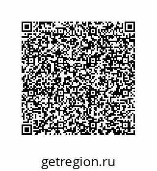 79061016665
