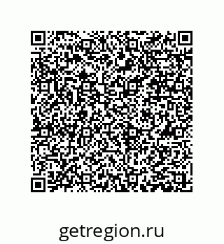 79061016669