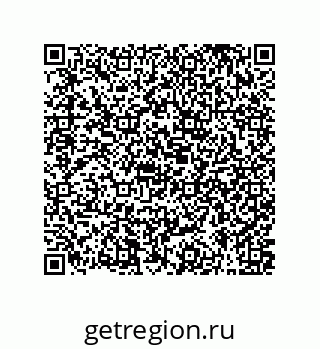 79061016671