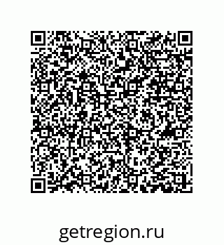 79061016674