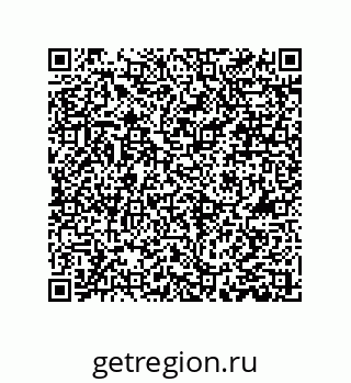 79061016677