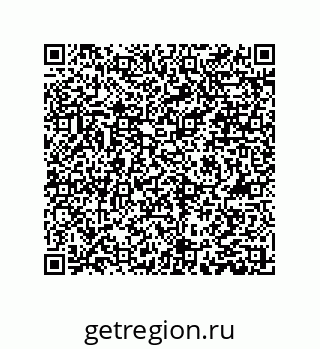 79061016678