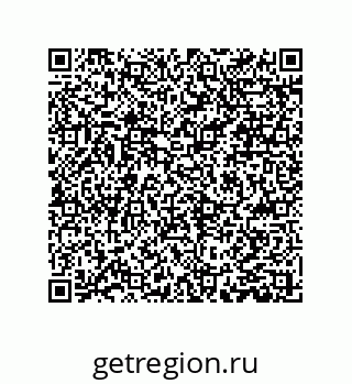 79061016681