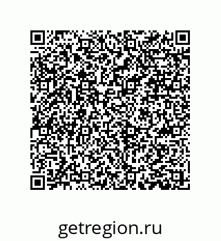 79061016682