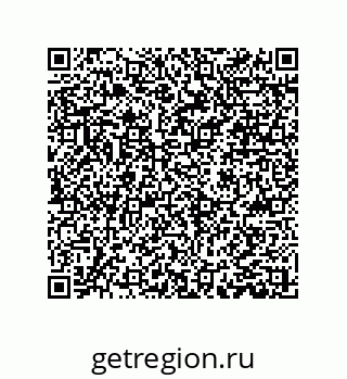 79061016684