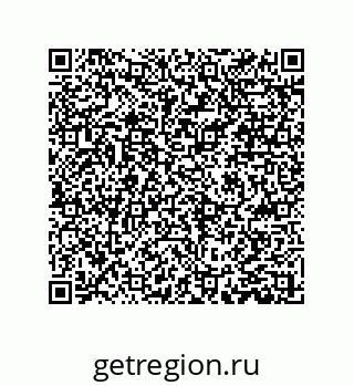 79061016685
