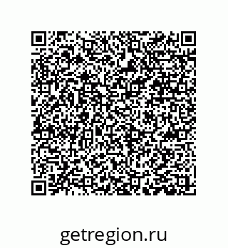 79061016687