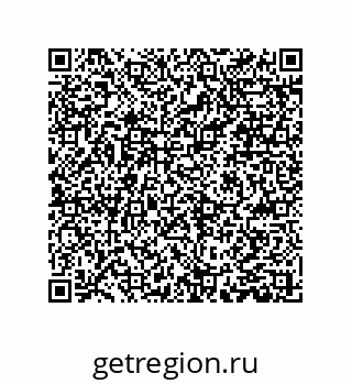 79061016688