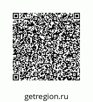 79061016689