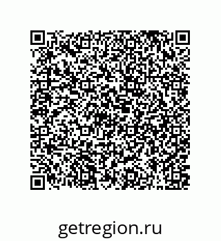 79061016690
