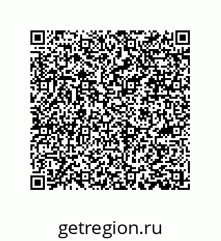 79061016692