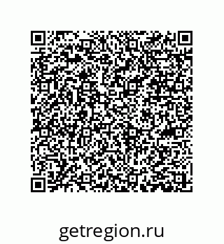 79061016694
