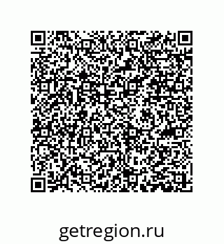 79061016698