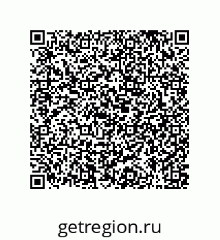 79061016699
