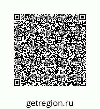79061016701