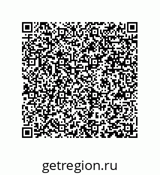 79061016702