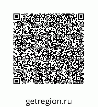 79061016703