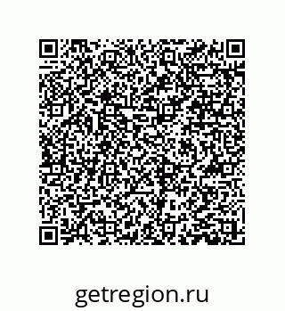 79061016704