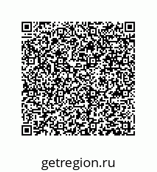 79061016706