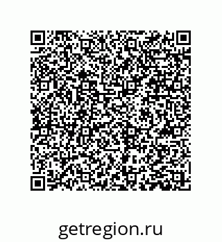 79061016709