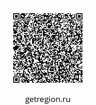 79061016710