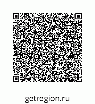 79061016712