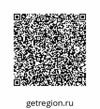 79061016713