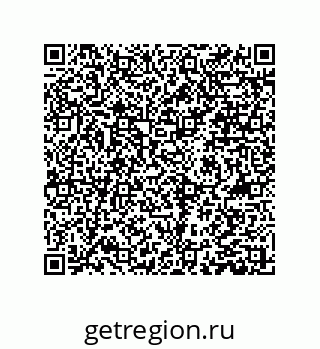 79061016714