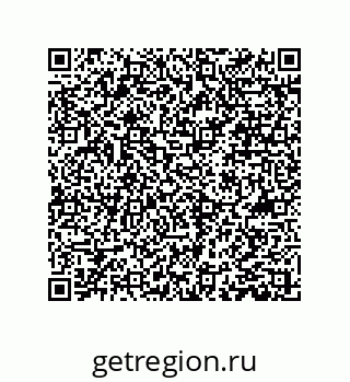79061016715