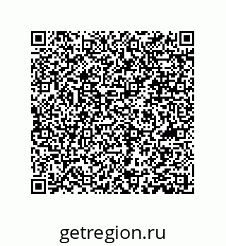 79061016718