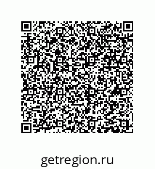 79061016722