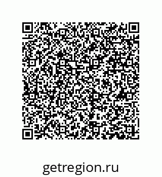 79061016723