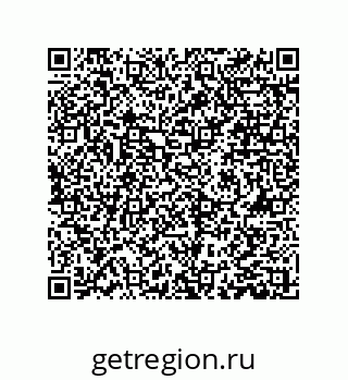 79061016724