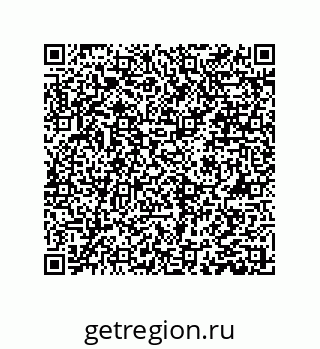 79061016725